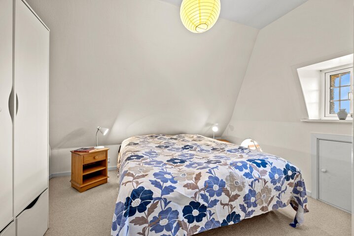 Ferienhaus 80169 in Søvej 6, Toftum, Rømø - Bild #14