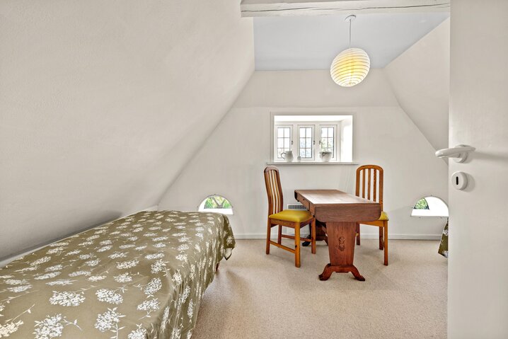 Ferienhaus 80169 in Søvej 6, Toftum, Rømø - Bild #16