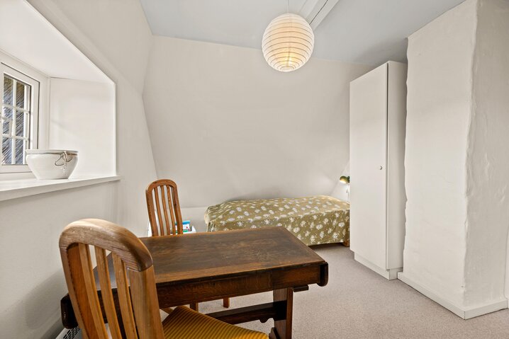 Ferienhaus 80169 in Søvej 6, Toftum, Rømø - Bild #17