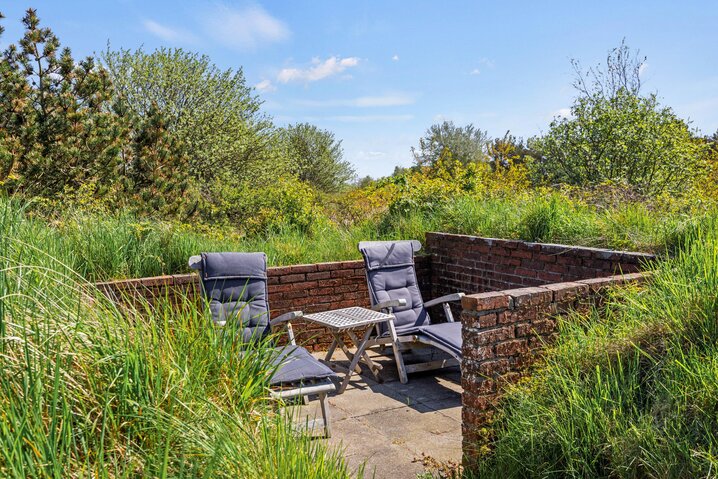 Ferienhaus 80169 in Søvej 6, Toftum, Rømø - Bild #26