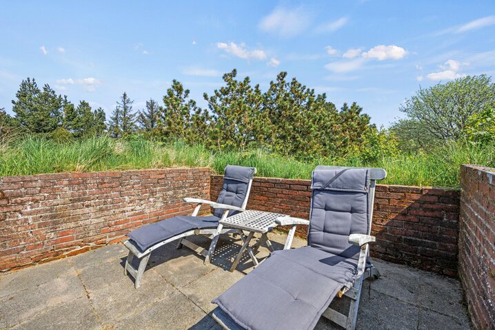 Ferienhaus 80169 in Søvej 6, Toftum, Rømø - Bild #27