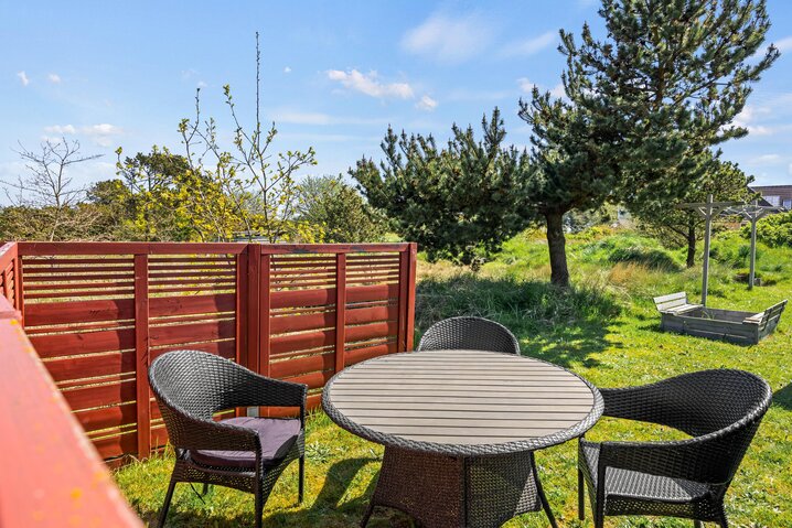 Ferienhaus 80169 in Søvej 6, Toftum, Rømø - Bild #30