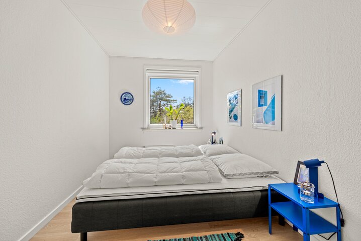 Sommerhus 80186 på Juvrevej 13, Toftum, Rømø - Billede #15