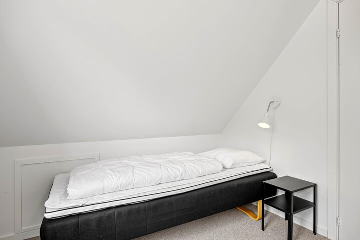 Sommerhus 80206 på Vestervej 33B, Toftum, Rømø - Billede #14