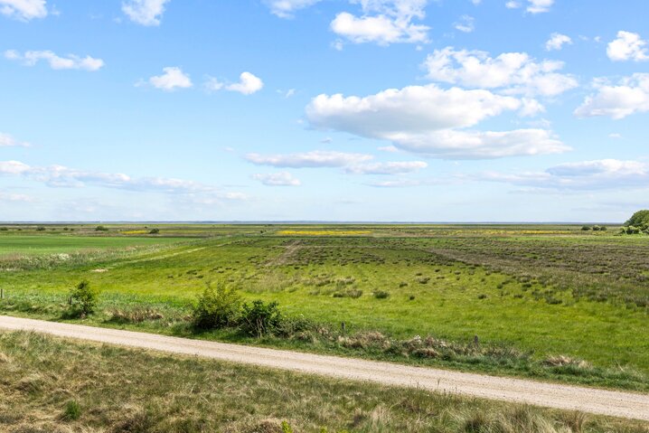 Sommerhus 80206 på Vestervej 33B, Toftum, Rømø - Billede #31