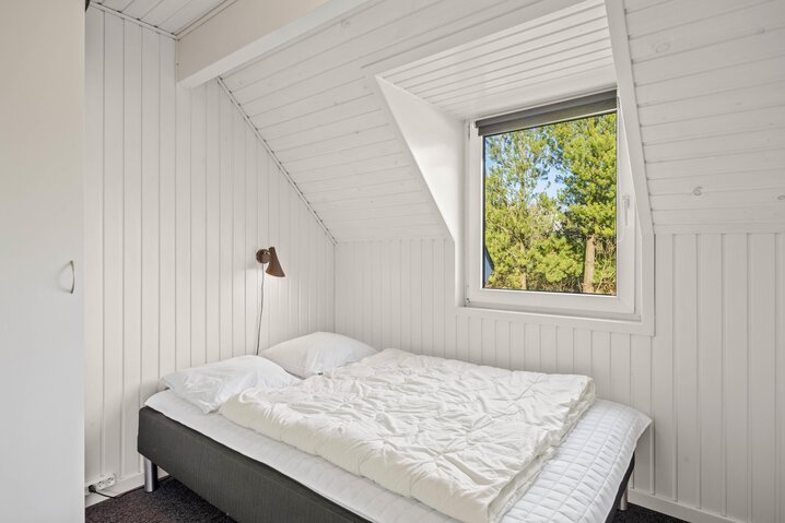 Sommerhus 80252 på Koubjerg 8, Toftum - Billede #9