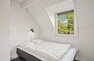 Sommerhus 80252 på Koubjerg 8, Toftum - Billede #10