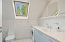 Sommerhus 80252 på Koubjerg 8, Toftum - Billede #11