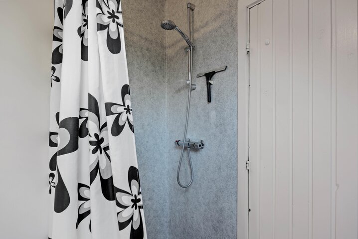 Sommerhus 80252 på Koubjerg 8, Toftum - Billede #11