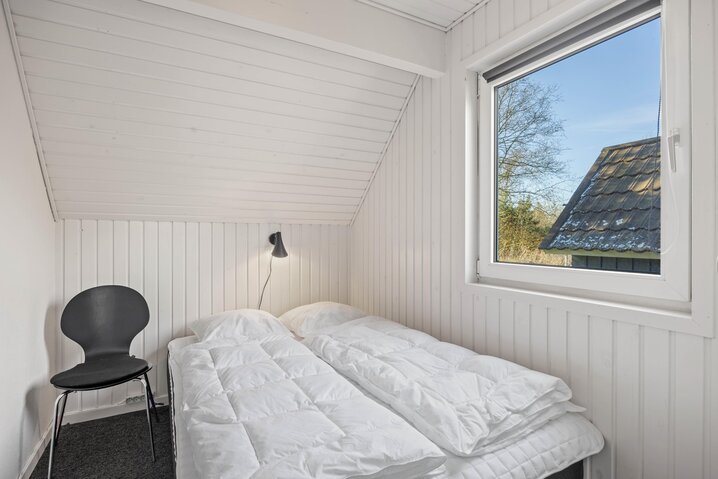 Sommerhus 80252 på Koubjerg 8, Toftum - Billede #14