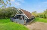 Sommerhus 80252 på Koubjerg 8, Toftum - Billede #1