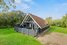 Ferienhaus 80252 in Koubjerg 8, Toftum - Bild #1