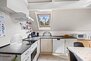 Ferienhaus 80252 in Koubjerg 8, Toftum - Bild #3