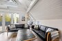 Ferienhaus 80252 in Koubjerg 8, Toftum - Bild #5