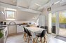 Sommerhus 80252 på Koubjerg 8, Toftum - Billede #7