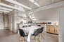 Ferienhaus 80252 in Koubjerg 8, Toftum - Bild #8