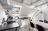 Sommerhus 80252 på Koubjerg 8, Toftum - Billede #9