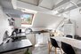 Ferienhaus 80252 in Koubjerg 8, Toftum - Bild #9