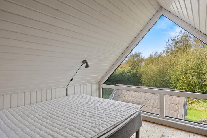 Ferienhaus 80252 in Koubjerg 8, Toftum - Bild #16