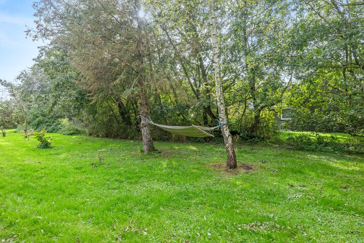 Sommerhus 80252 på Koubjerg 8, Toftum - Billede #20