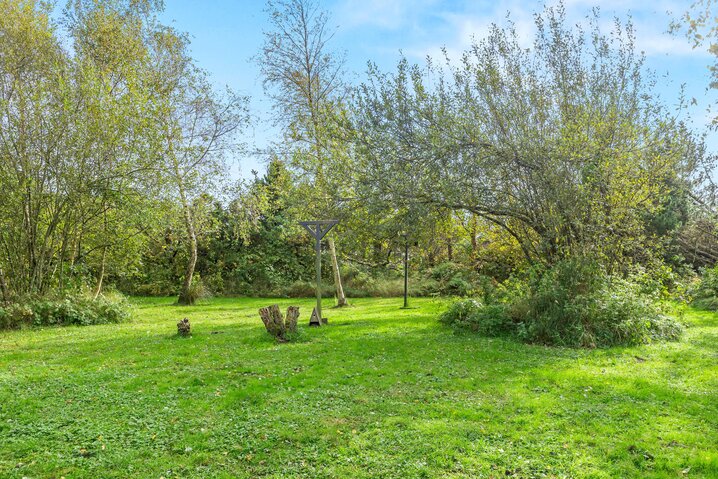 Sommerhus 80252 på Koubjerg 8, Toftum - Billede #25