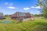 Ferienhaus 80265 in Froidal 32, Toftum - Bild #1