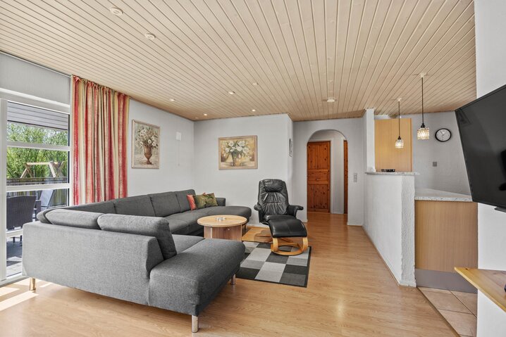 Sommerhus 80265 på Froidal 32, Toftum - Billede #1