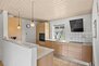 Ferienhaus 80265 in Froidal 32, Toftum - Bild #3