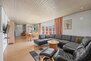 Ferienhaus 80265 in Froidal 32, Toftum - Bild #6