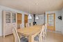 Ferienhaus 80265 in Froidal 32, Toftum - Bild #8