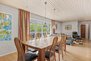 Ferienhaus 80265 in Froidal 32, Toftum - Bild #9