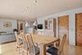Ferienhaus 80265 in Froidal 32, Toftum - Bild #10