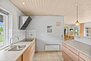 Ferienhaus 80265 in Froidal 32, Toftum - Bild #11