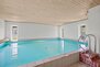 Ferienhaus 80265 in Froidal 32, Toftum - Bild #13