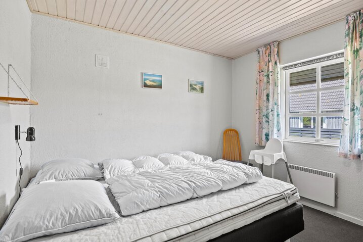 Ferienhaus 80265 in Froidal 32, Toftum - Bild #15