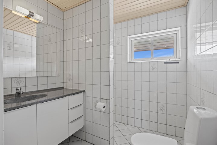 Ferienhaus 80265 in Froidal 32, Toftum - Bild #16