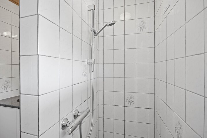 Ferienhaus 80265 in Froidal 32, Toftum - Bild #17