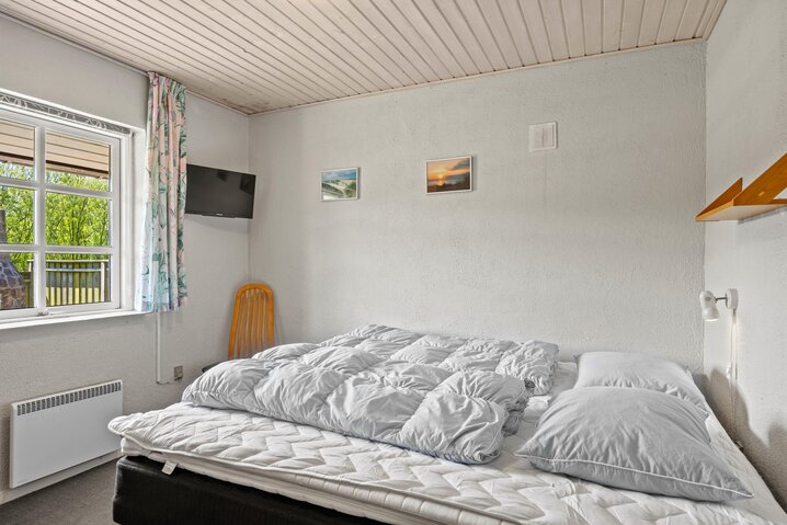 Sommerhus 80265 på Froidal 32, Toftum - Billede #18