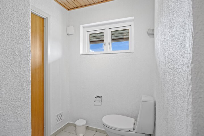 Ferienhaus 80265 in Froidal 32, Toftum - Bild #20