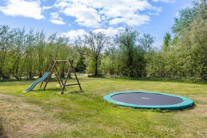 Sommerhus 80265 på Froidal 32, Toftum - Billede #25