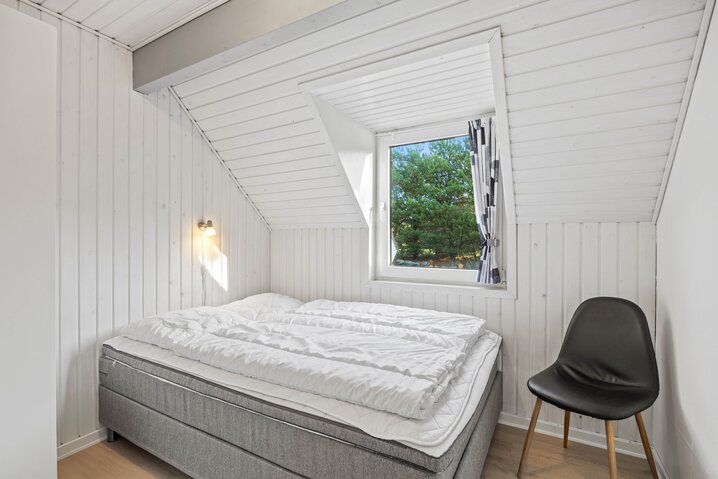 Sommerhus 80287 på Koubjerg 2, Toftum - Billede #9