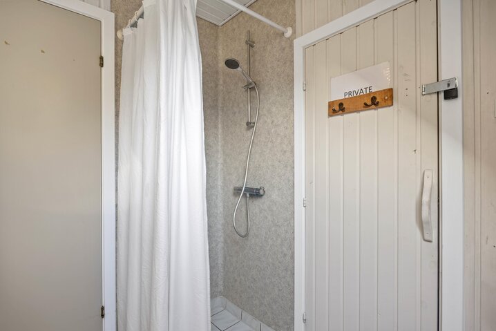 Sommerhus 80287 på Koubjerg 2, Toftum - Billede #11