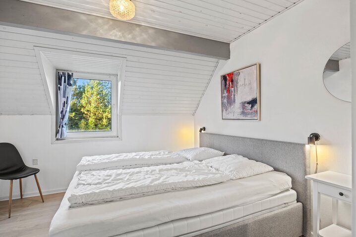 Sommerhus 80287 på Koubjerg 2, Toftum - Billede #12