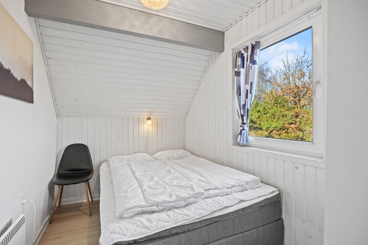 Sommerhus 80287 på Koubjerg 2, Toftum - Billede #14