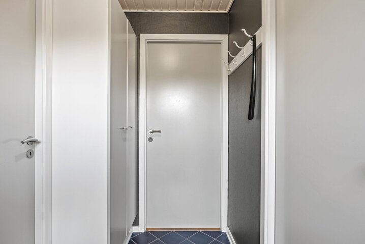 Sommerhus 80287 på Koubjerg 2, Toftum - Billede #15