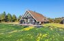 Sommerhus 80287 på Koubjerg 2, Toftum, Rømø - Billede #1