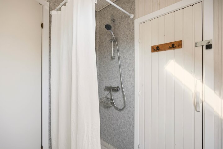 Sommerhus 80287 på Koubjerg 2, Toftum, Rømø - Billede #14