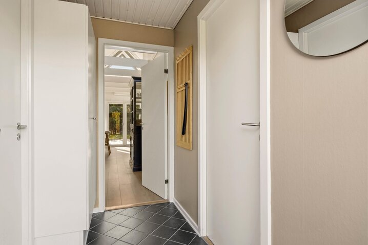 Sommerhus 80287 på Koubjerg 2, Toftum, Rømø - Billede #17