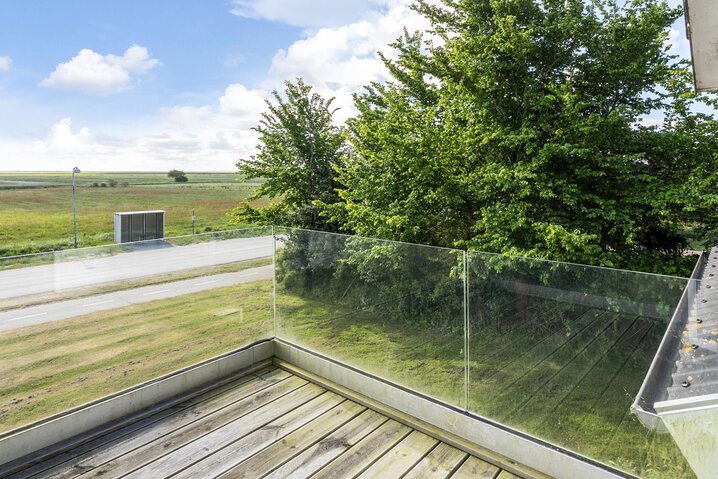 Sommerhus 80296 på Vestervej 1, Toftum - Billede #7