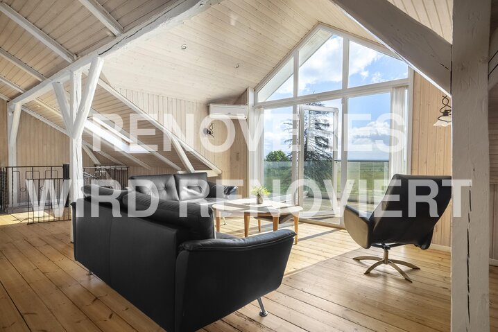 Sommerhus 80296 på Vestervej 1, Toftum - Billede #8